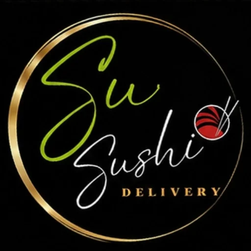 Su Sushi
